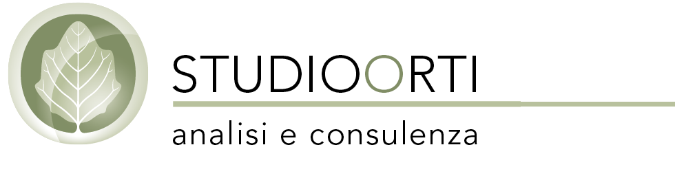Studio Orti laboratorio analisi e consulenza, analisi microbiologiche, analisi residuali, analisi chimiche a Rovigo e Ferrara, formazione alimentaristi haccp, manuale di autocontrollo haccp Ferrara, Occhiobello, Rovigo Studio Orti, laboratorio analisi chimiche a Occhiobello, analisi chimiche Ferrara, analisi chimiche a Rovigo